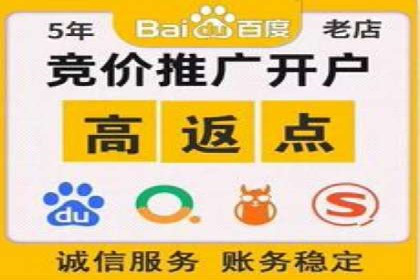竞价托管成功案例：提升广告投放效果